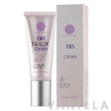 Etude House BB Magic Cream