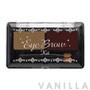 Etude House Eye Brow Kit