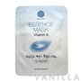 Etude House Essence Mask Vitamin A