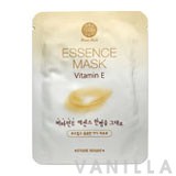 Etude House Essence Mask Vitamin E
