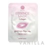 Etude House Essence Mask Collagen