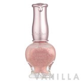 Etude House Orgel Light Nail