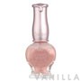 Etude House Orgel Light Nail