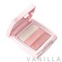 Etude House Orgel Light Eye Shadow