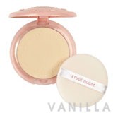 Etude House On Screen Twin Pact