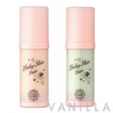 Etude House Baby Skin Base