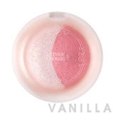 Etude House Peach Beam Blusher