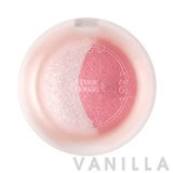 Etude House Peach Beam Blusher