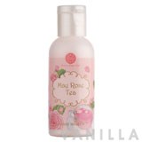 Etude House Finger Food May Rose Tea