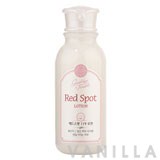 Etude House Red Spot Lotion