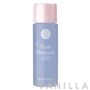 Etude House Fresh Nailwash Fresh Floral Blue