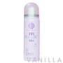 Etude House BB Magic Mist