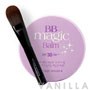 Etude House BB Magic Balm SPF30 PA+++