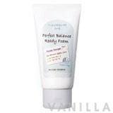 Etude House Perfect Balance Ready Foam