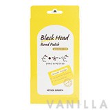 Etude House Black Head Bond Patch