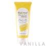 Etude House Black Head Cleansing Foam
