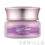 Etude House Secret Time Total Eye Balm