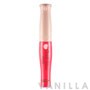 Etude House Peach Water Gloss