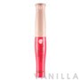 Etude House Peach Water Gloss