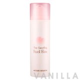 Etude House Pore Smoothing Peach Base