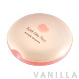 Etude House Peach Skin Pact