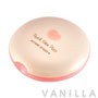 Etude House Peach Skin Pact