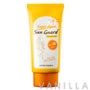 Etude House Super Aqua Sun Guard SPF35 PA++