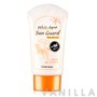 Etude House White Aqua Sun Guard SPF50 PA++