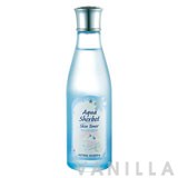 Etude House Aqua Sherbet Skin Toner