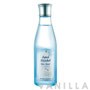 Etude House Aqua Sherbet Skin Toner