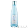 Etude House Aqua Sherbet Lotion