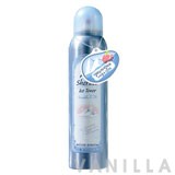 Etude House Aqua Sherbet Ice Toner