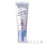 Etude House Speedy Total Mineral Base SPF41 PA++
