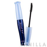 Etude House 3 Proof Lash Mascara