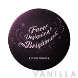 Etude House Face Designing Brightener