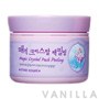 Etude House Magic Crystal Pack Peeling