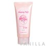 Etude House Sleeping Pack Moisturizing & Flexible