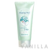 Etude House Sleeping Pack Pore & Oil Control