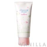 Etude House Cleansing Dream Soft Cleansing Foam
