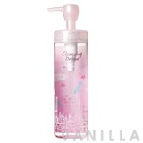 Etude House Cleansing Dream Moisture Cleansing Oil