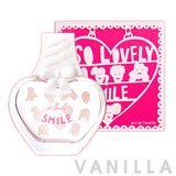 Etude House So Lovely Smile Eau de Toilette