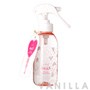 Etude House So Lovely Smile Everyday Perfumed Spray