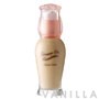 Etude House Dream On Foundation Slim & Cover