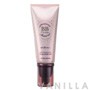 Etude House Precious Mineral BB Cream SPF30 PA++ Sheer Glowing Skin