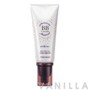 Etude House Precious Mineral BB Cream SPF30 PA++ Sheer Silky Skin