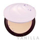 Etude House Precious Mineral BB Compact SPF30 PA++ Sheer Glowing Skin