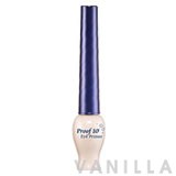 Etude House Proof 10 Eye Primer