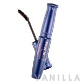 Etude House Proof 10 Mascara Smokey Waterproof