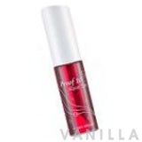 Etude House Proof 10 Aqua Tint
