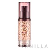 Etude House Precious Mineral Makeup Essence